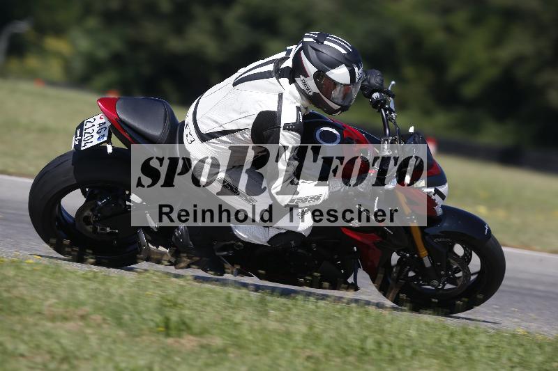 /Archiv-2024/49 29.07.2024 Dunlop Ride und Test Day ADR/Gruppe gelb/12